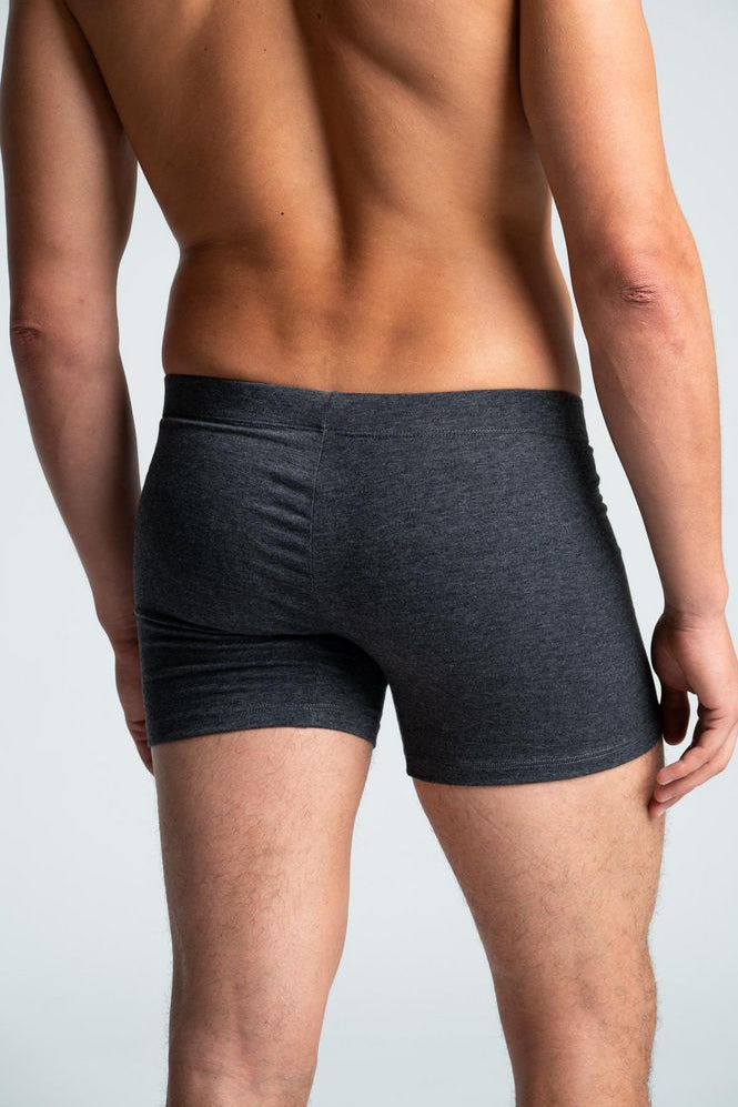 BOXER-AJUSTADO-1022293_d.jpg
