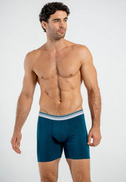 Boxer  BRONZINI