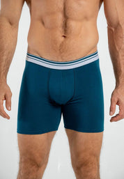 Boxer  BRONZINI