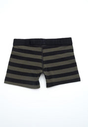 Boxer Cintura elástica BRONZINI