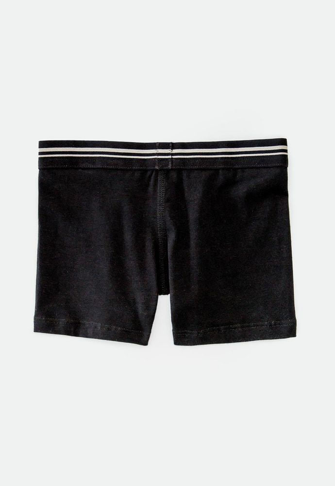 Boxer Cintura elástica BRONZINI