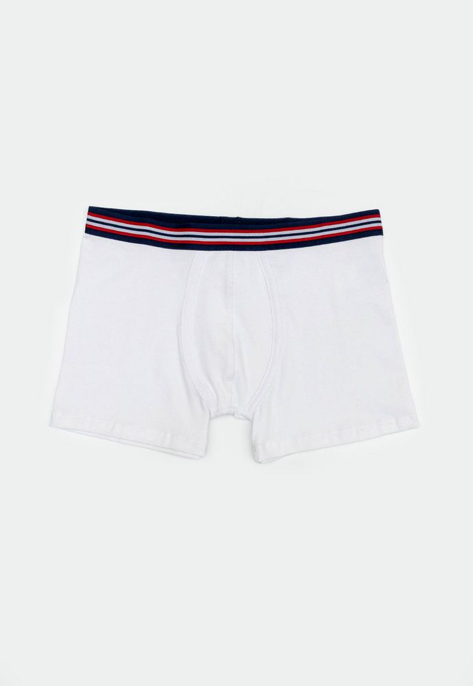 Boxer Cintura elástica BRONZINI