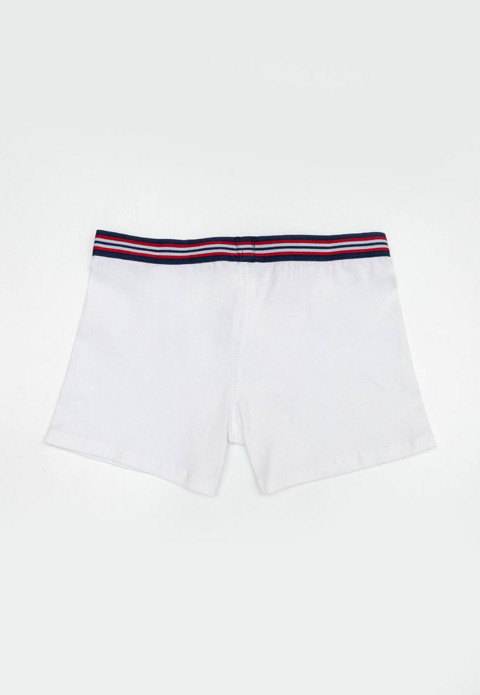 BOXER-AJUSTADO-3649072_b.jpg