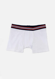 Boxer Cintura elástica BRONZINI