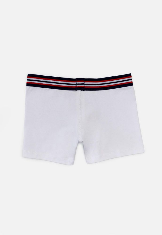 Boxer Cintura elástica BRONZINI