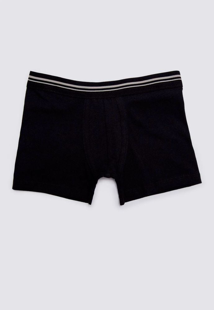 Boxer Cintura elástica BRONZINI
