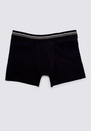 Boxer Cintura elástica BRONZINI
