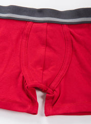 Boxer Cintura elástica BRONZINI
