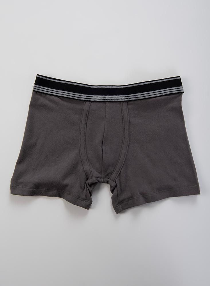 Boxer Cintura elástica BRONZINI