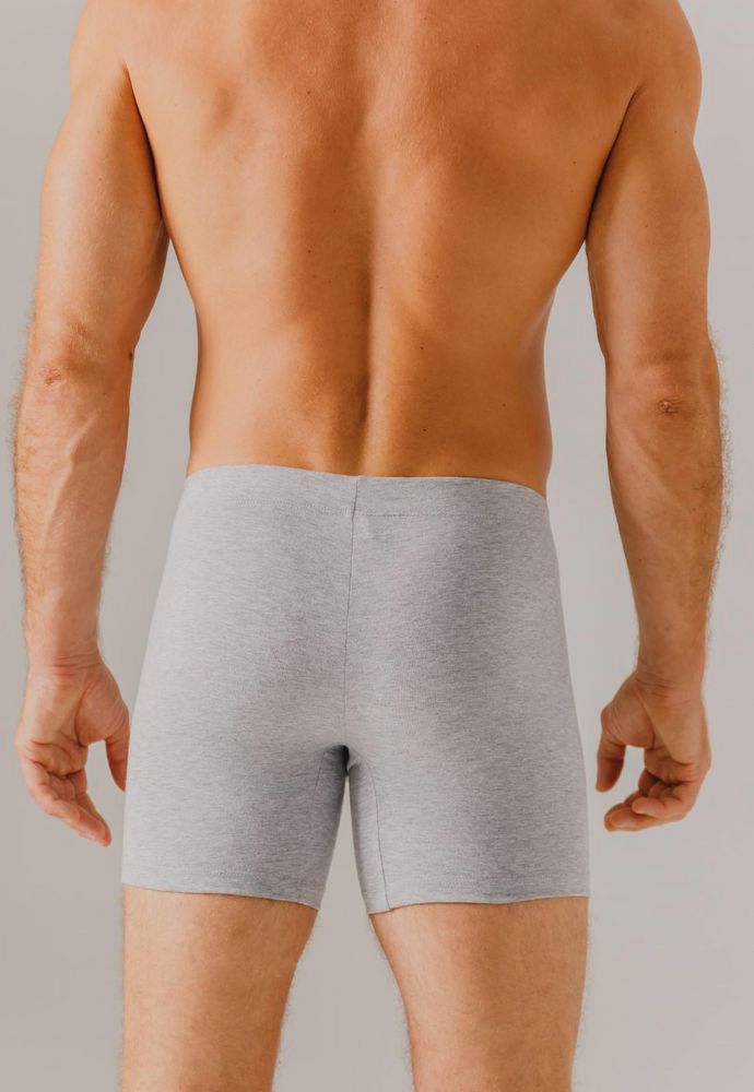 BOXER-AJUSTADO-947646_d.jpg