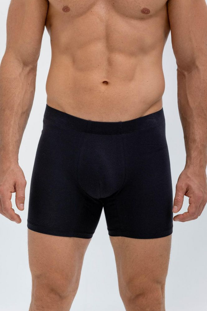 BOXER-AJUSTADO-947699_a.jpg