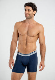 Boxer  BRONZINI
