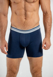 Boxer  BRONZINI
