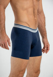Boxer  BRONZINI