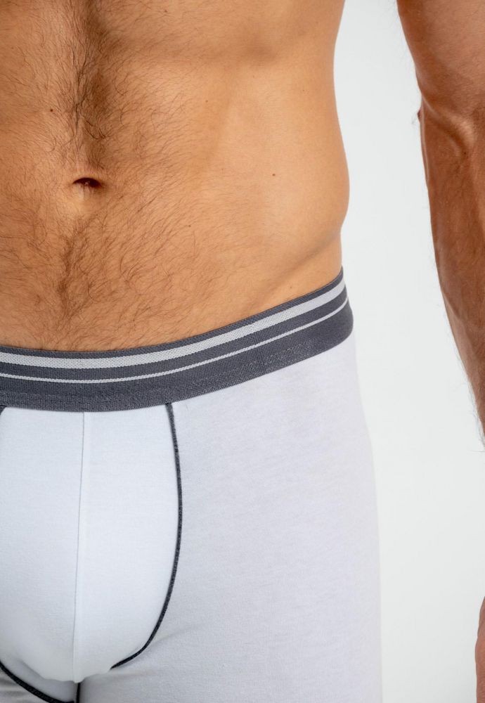 BOXER-AJUSTADO-984952_e.jpg