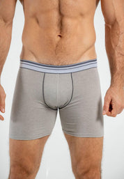 Boxer  BRONZINI