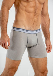 Boxer  BRONZINI