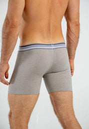 Boxer  BRONZINI