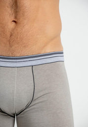 Boxer  BRONZINI