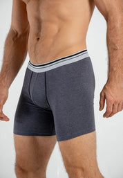 Boxer  BRONZINI