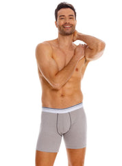 Boxer  BRONZINI