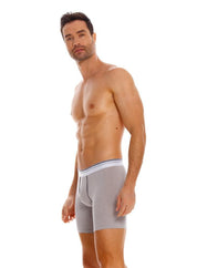 Boxer  BRONZINI