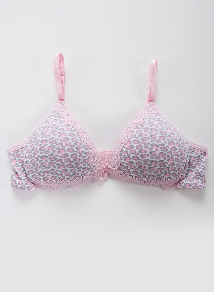 Brasier Liso BRONZINI