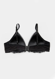 Brasier Liso BRONZINI