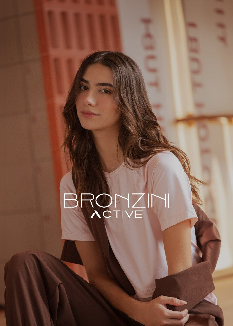 BRONZINI-ACTIVE-MADRES.jpg