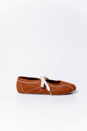 Baleta  C/Cordon BY1960B  ARKITECT