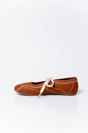 Baleta  C/Cordon BY1960B  ARKITECT