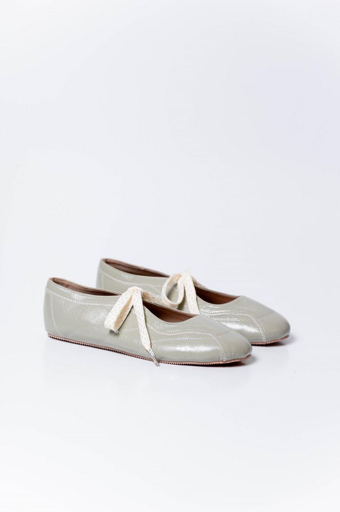 Baleta  C/Cordon BY1960C  ARKITECT