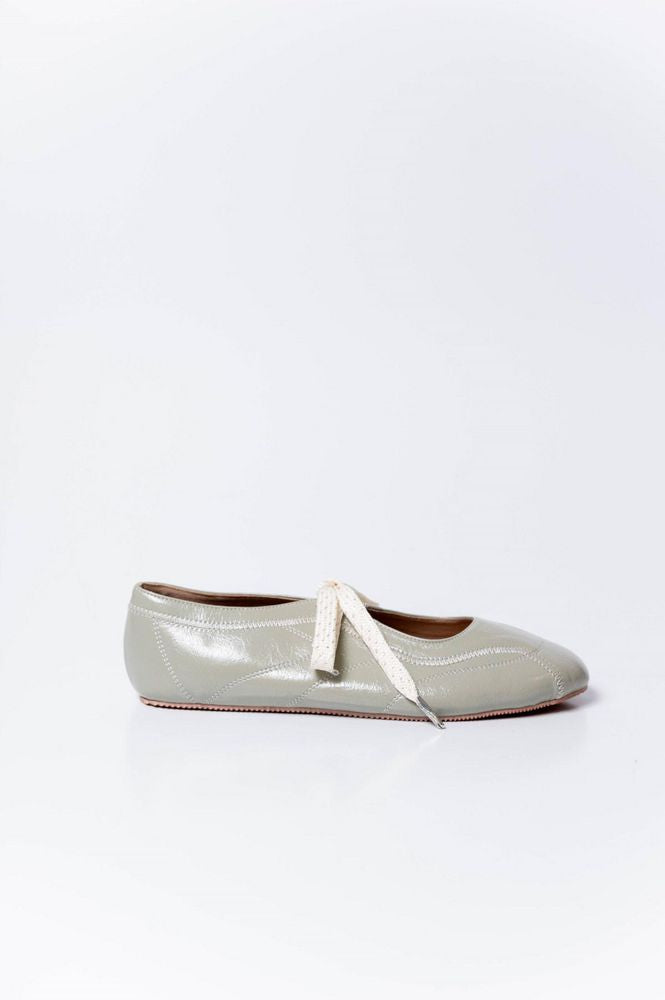 Baleta  C/Cordon BY1960C  ARKITECT