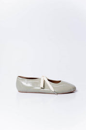 Baleta  C/Cordon BY1960C  ARKITECT