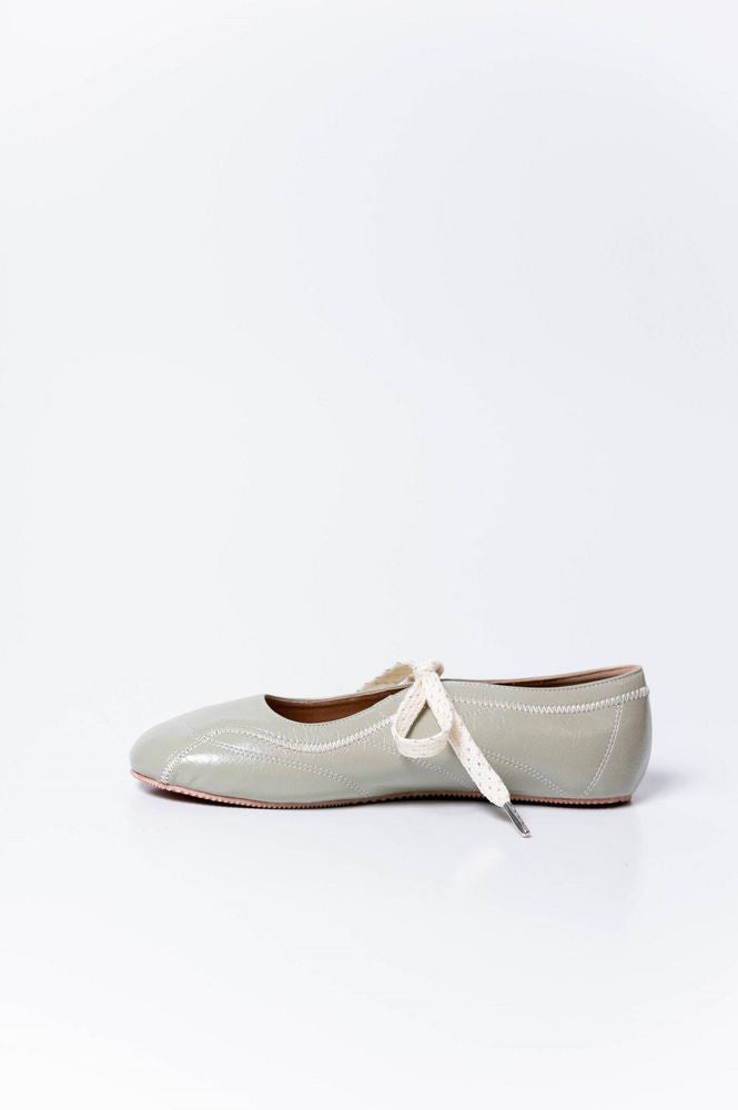 Baleta  C/Cordon BY1960C  ARKITECT