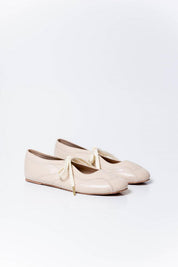 Baleta  C/Cordon BY1960D  ARKITECT