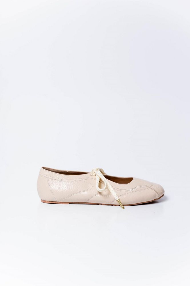 Baleta  C/Cordon BY1960D  ARKITECT