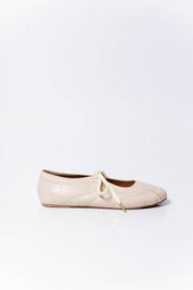 Baleta  C/Cordon BY1960D  ARKITECT