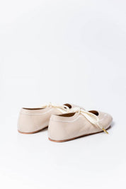 Baleta  C/Cordon BY1960D  ARKITECT