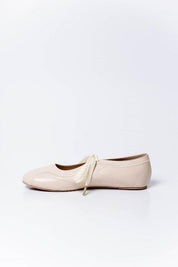 Baleta  C/Cordon BY1960D  ARKITECT