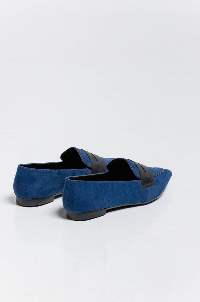 Baleta BY1541A Mujer ARKITECT