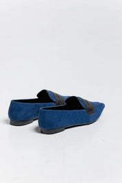 Baleta BY1541A Mujer ARKITECT