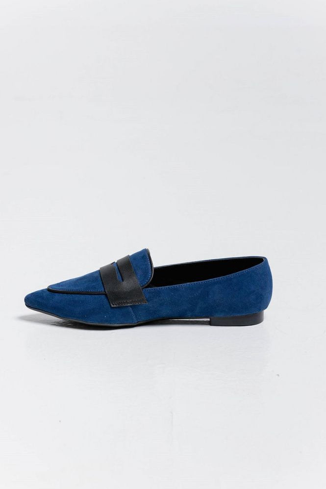 Baleta BY1541A Mujer ARKITECT