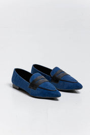 Baleta BY1541A Mujer ARKITECT