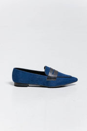 Baleta BY1541A Mujer ARKITECT
