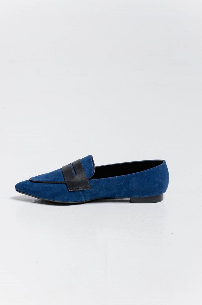 Baleta BY1541A Mujer ARKITECT