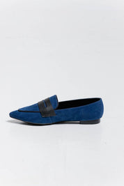 Baleta BY1541A Mujer ARKITECT