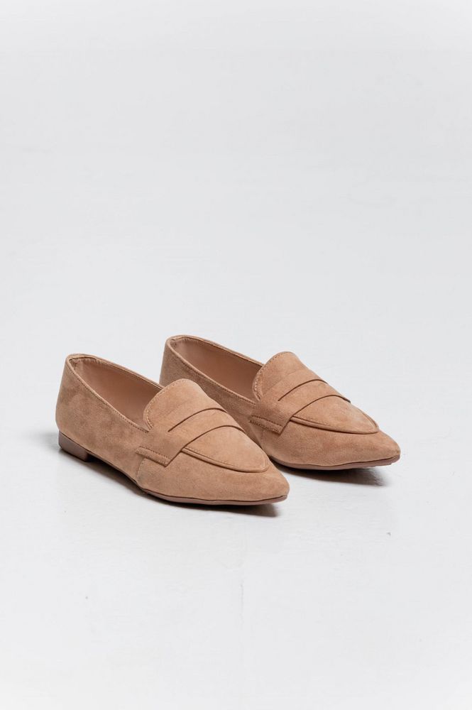 Baleta BY1541B Mujer ARKITECT