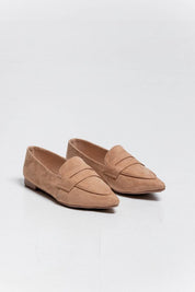 Baleta BY1541B Mujer ARKITECT