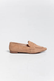 Baleta BY1541B Mujer ARKITECT